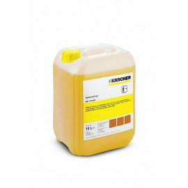 Системное средство защиты KARCHER rm 110 asf 10 л 6.295-303.0