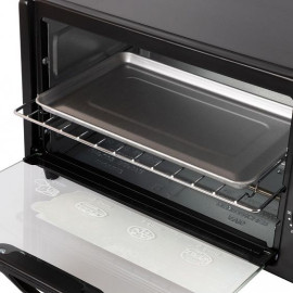 Мини-печь ENDEVER Danko 6010