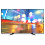 Телевизор Olto 40ST20H