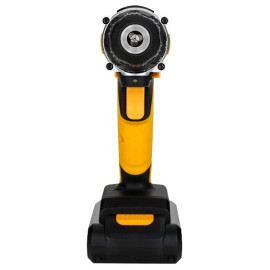 Дрель-шуруповерт DEKO DKCD16FU-Li 063-4098