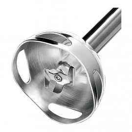 Блендер погружной Bosch MS6CM6166
