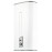 Водонагреватель Ballu BWH/S 80 Smart WiFi