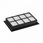 Фильтр Karcher HEPA для SV1802 1902 2.860-229