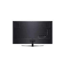 Телевизор LG 65QNED876QB