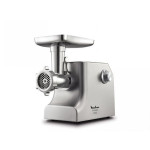 Мясорубка Moulinex ME858D32