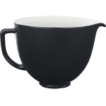 Чаша KITCHENAID 5KSM2CB5BM 4.7 л керамическая