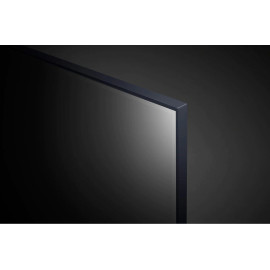 Телевизор LG 75UP81006LA