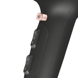 Фен CENTEK CT-2240