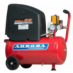 Компрессор Aurora BORA-25