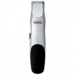 Триммер WAHL 9906-716