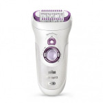 Эпилятор BRAUN 9-700