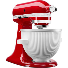 Чаша для мороженного KITCHENAID 5KSMICM