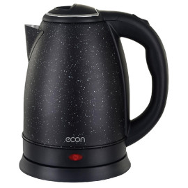Чайник ECON ECO-1891KE