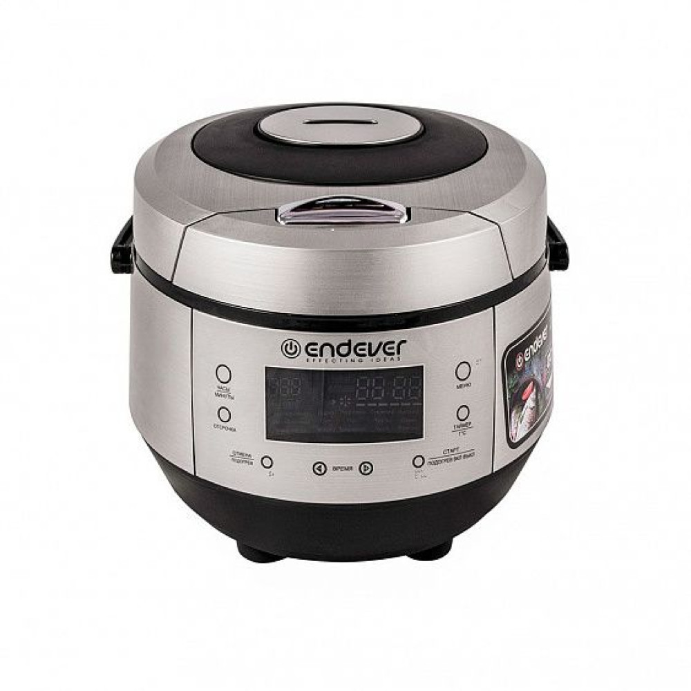 Мультиварка Endever VITA-120