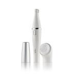 Эпилятор BRAUN 830 Silk-epil