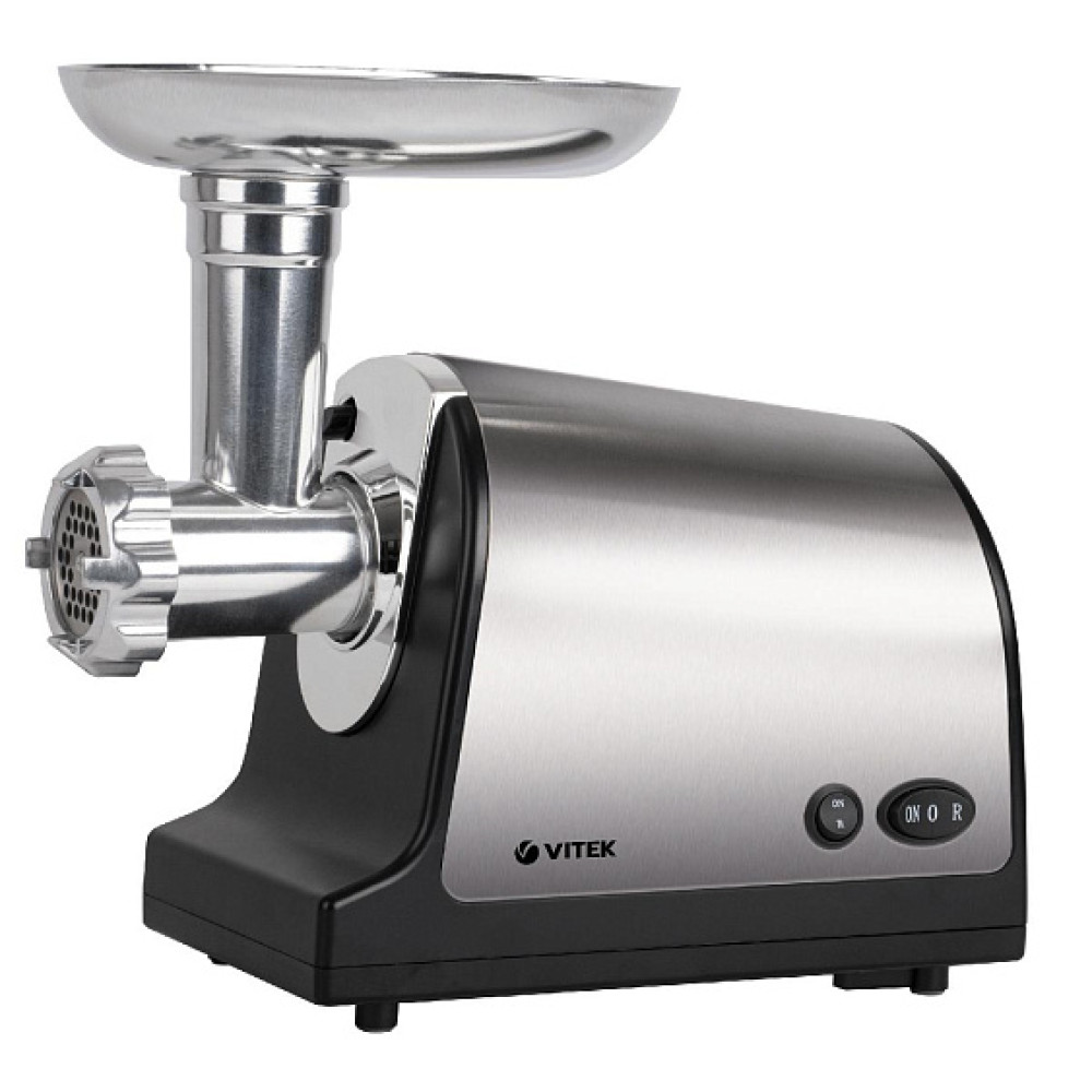 Мясорубка VITEK VT-1671