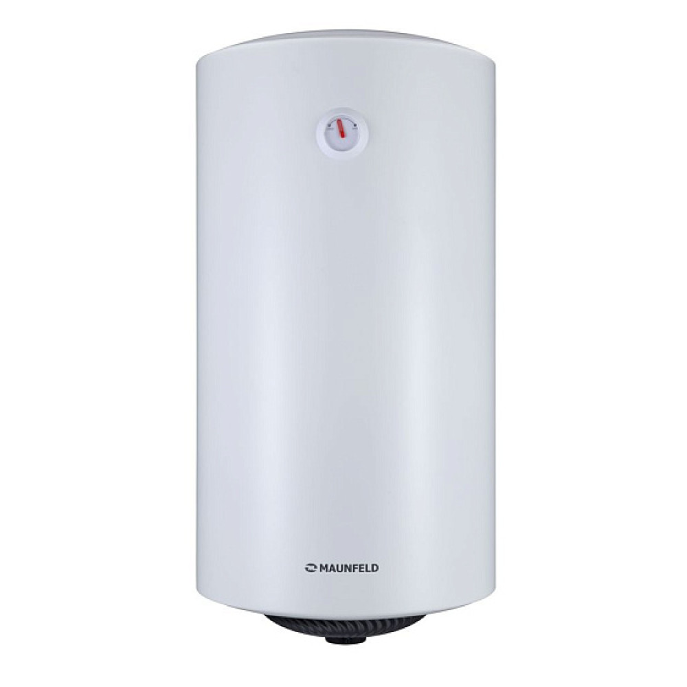 Водонагреватель MAUNFELD MWH100W01