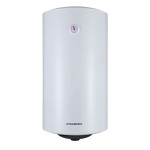 Водонагреватель MAUNFELD MWH100W01