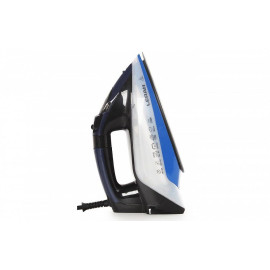 Утюг Leran CEI 600