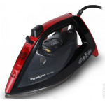 Утюг PANASONIC NI-WT960RTW