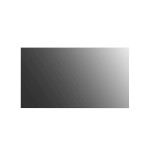 Телевизор LG 55VSH7J-H