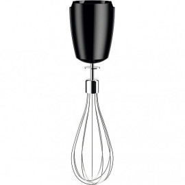 Блендер BRAUN MQ9027X BK