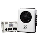 Автокондиционер MEYVEL AC-12BTS2000