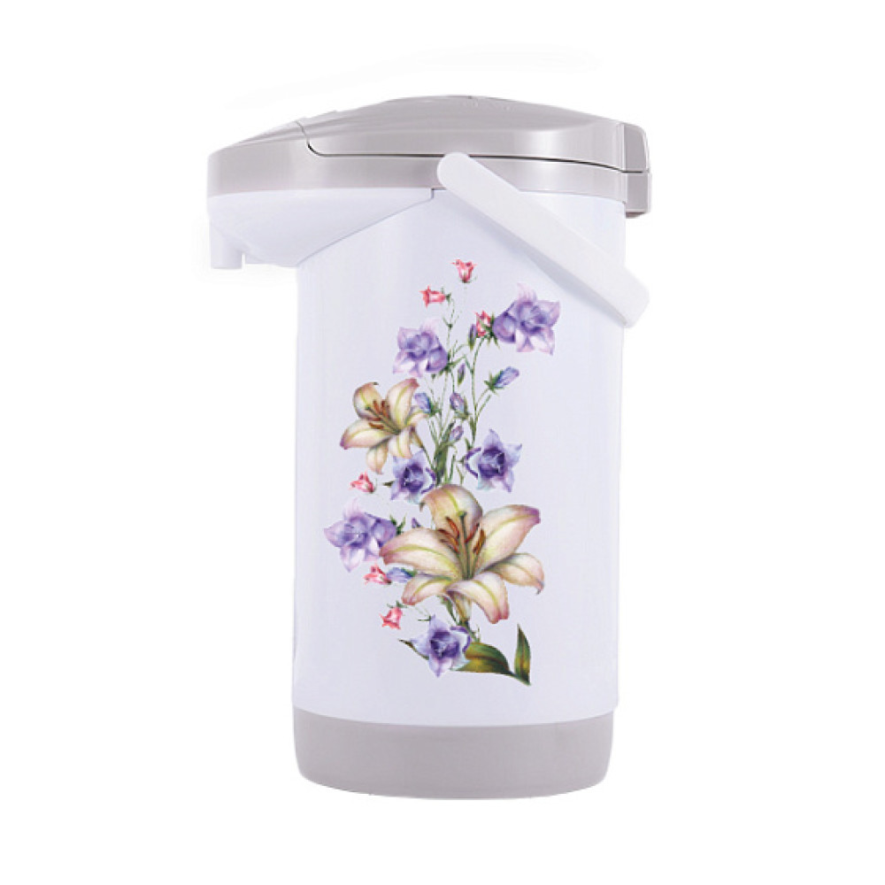 Термопот BLACKTON BT TP321 Lilies