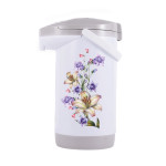 Термопот BLACKTON BT TP321 Lilies
