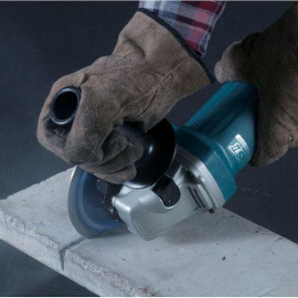 Шлифмашина Makita GA6040R