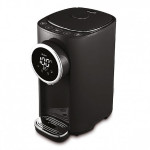 Термопот TESLER TP-5055 BLACK