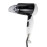 Фен BLACKTON BT HD1204M black/white