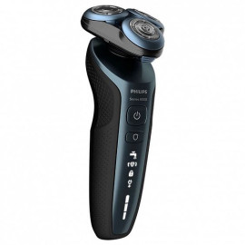 Бритва PHILIPS S6610/11