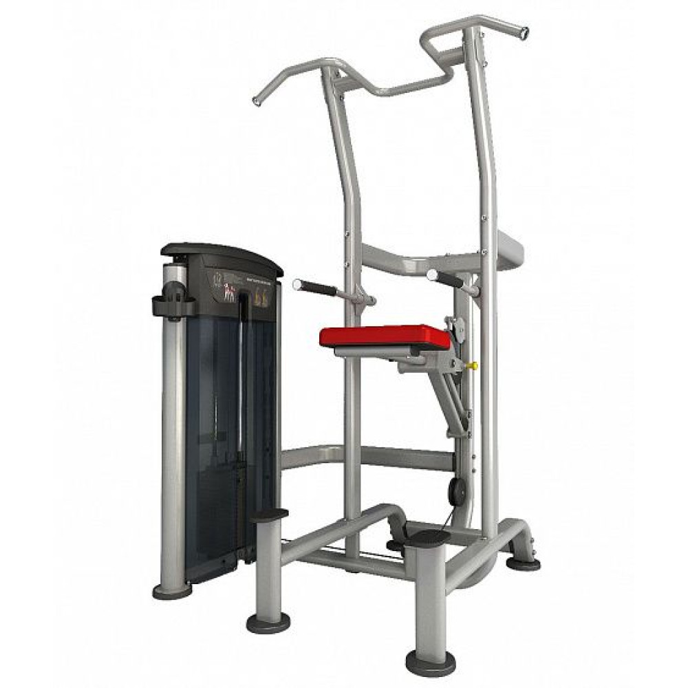 Силовой тренажер AeroFIT Impulse IT9520