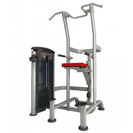 Силовой тренажер AeroFIT Impulse IT9520