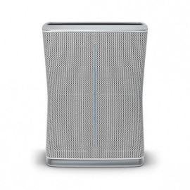 Очиститель воздуха STADLER FORM Roger Little R-012