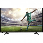 Телевизор Hisense H32A5100