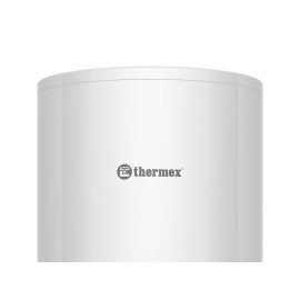 Водонагреватель THERMEX FUSION 50 V