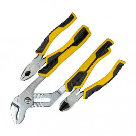 Набор инструментов Stanley STHT0-74471