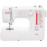 Швейная машина JANOME 3112R