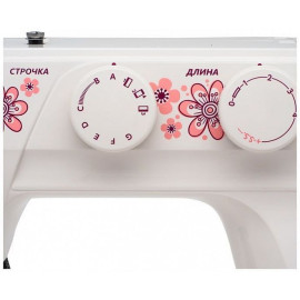 Швейная машина JANOME M20