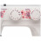 Швейная машина JANOME M20