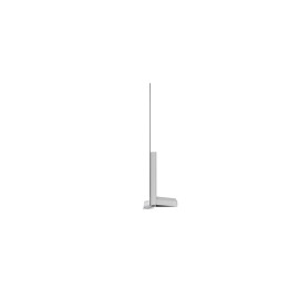 Телевизор LG OLED65C1RLA