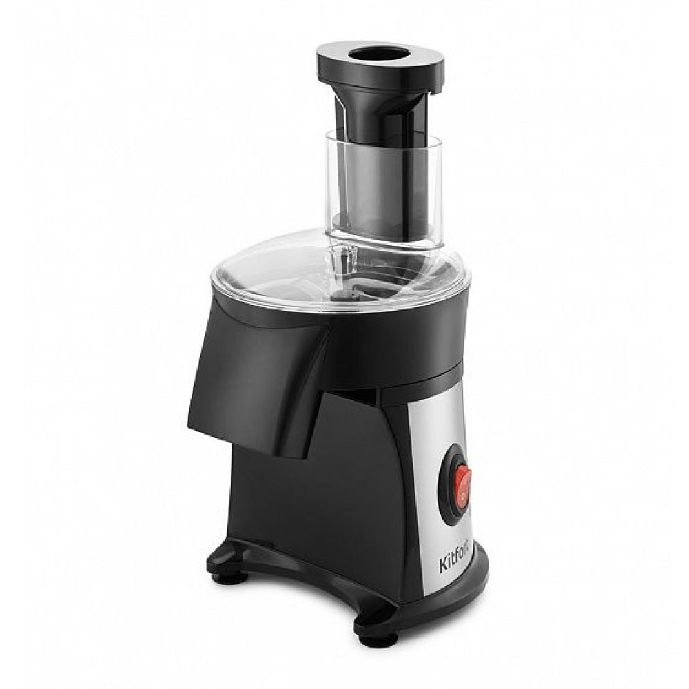 Измельчитель KITFORT KT-1393