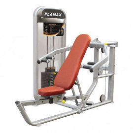 Силовой тренажер Aerofit Plamax PL9021