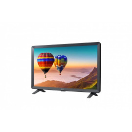 Телевизор LG 24TN520S-PZ