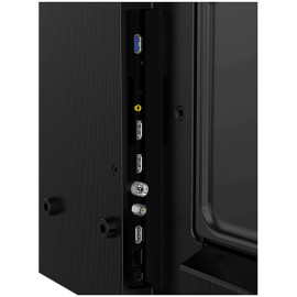 Телевизор HISENSE 40A4BG