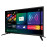 Телевизор BBK 32LEX-7387/TS2C