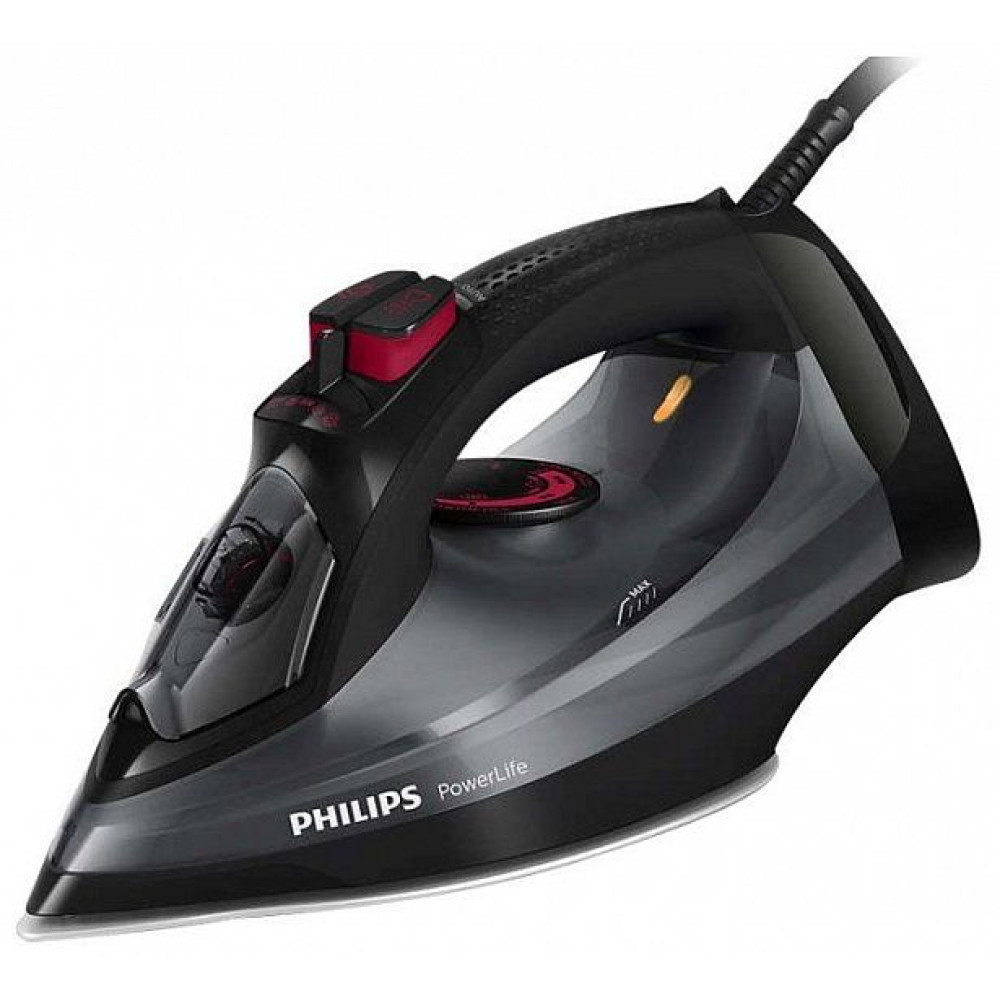 Утюг PHILIPS GC2998/80