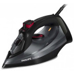 Утюг PHILIPS GC2998/80